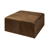 Minara Ottoman