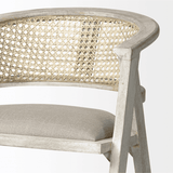Tabitha Counter Stool
