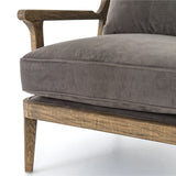 Lennon Chair