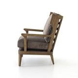 Lennon Chair
