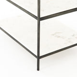 Felix Nightstand