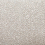 Vanna Chair