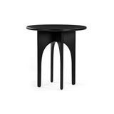 Luna Counter Table