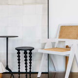 Jude Chair