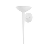 Cecilia Sconce