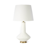 Regina Andrew Kayla Ceramic Table Lamp