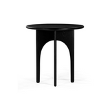 Luna Counter Table