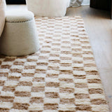 Rayan Rug