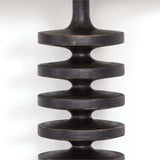 Regina Andrew Fishbone Sconce