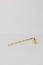 Lyric Candle Snuffer