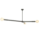 Regina Andrew Talon modern chandelier