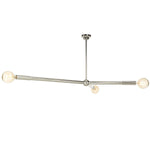 Regina Andrew Talon modern chandelier