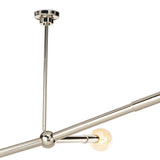 Regina Andrew Talon modern chandelier