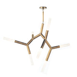 Regina Andrew Traveler Chandelier