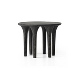 Kelden End Table