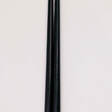 Smoke Taper Candles - 2 Sizes
