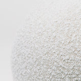 Eria Boucle Pillow - 2 Sizes