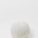 Eria Boucle Pillow - 2 Sizes