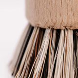 New Best Friend Pot + Pan Brush