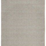 Augusta Rug - Dune