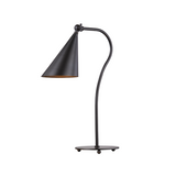 Lupe Table Lamp