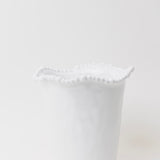 Kate Dotted Edge Utensil Holder