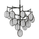 Maxin Chandelier
