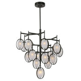 Maxin Chandelier