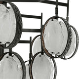 Maxin Chandelier