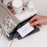 Digital Gift Card