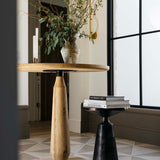 Sonja Accent Table