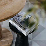 Sonja Accent Table