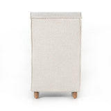 Hobson Dining Chair