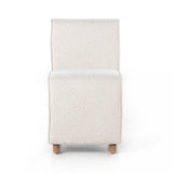 Hobson Dining Chair