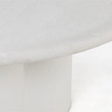Grano Dining Table