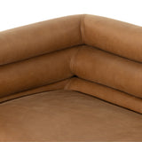 Evie Sofa