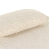 Jakobi Chaise