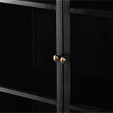 Breya Cabinet