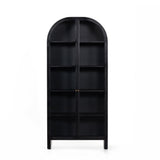 Breya Cabinet