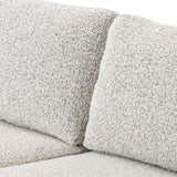 Vanna Sofa