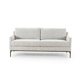 Vanna Sofa