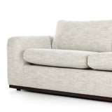 Colt Sleeper Sofa