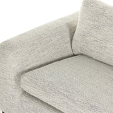 Colt Sleeper Sofa