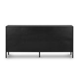 Soto 8-Drawer Dresser