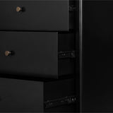 Soto 8-Drawer Dresser