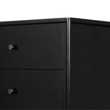 Soto 8-Drawer Dresser