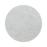 Toli End Table