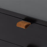 Trey Large Nightstand