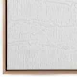 Riptide Wall Art by The Holly Collective