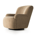 The Kadon Swivel Chair upholstered seating